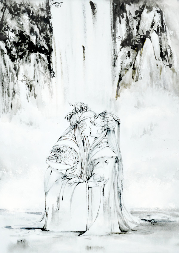 无题