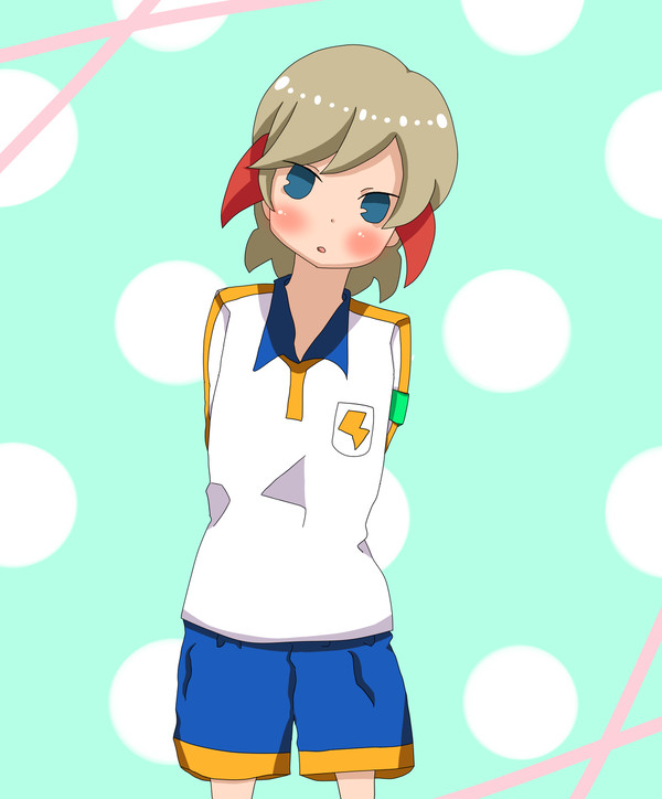 一乃七助