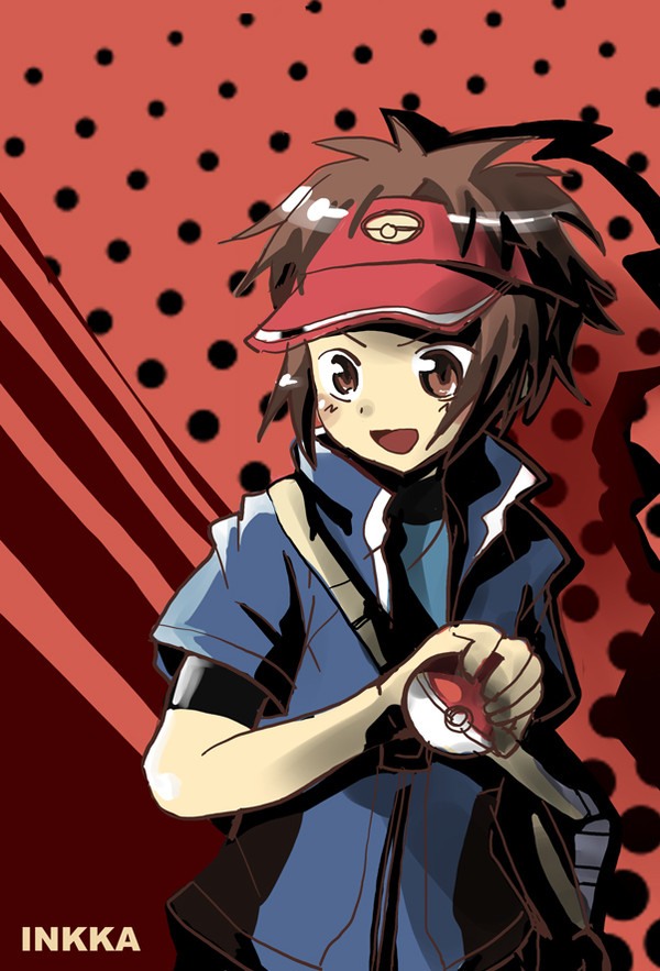 Pokemon BW2