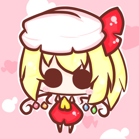 恶魔の妹