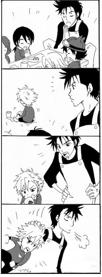 ビスケットキリ椿
