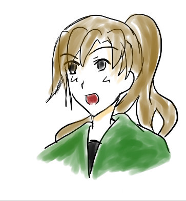 伊作