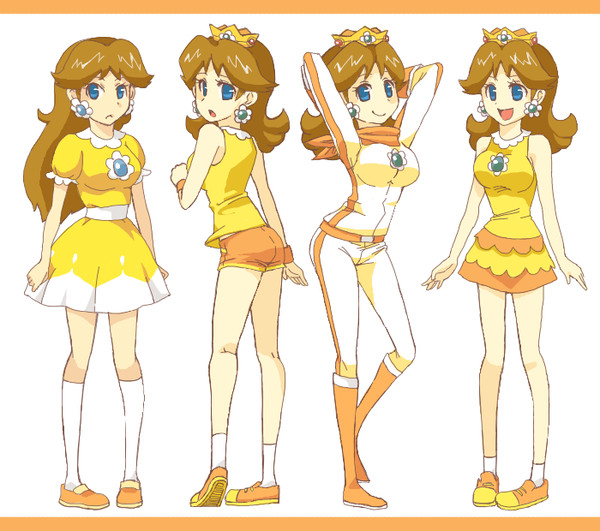 雛菊さん