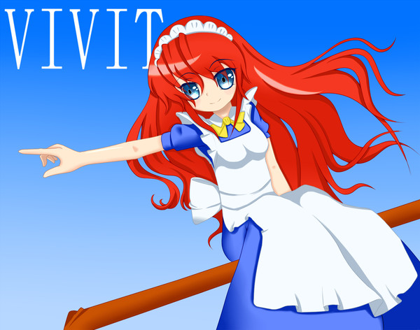 VIVIT