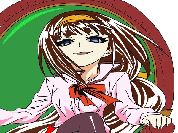 完全院さん
