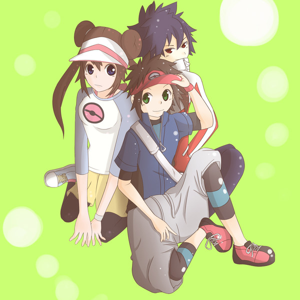 BW2
