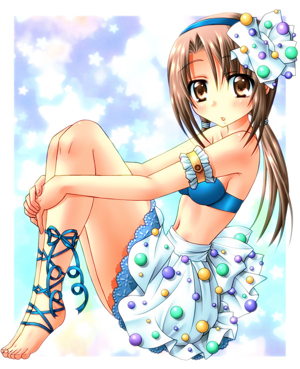 妙子さん