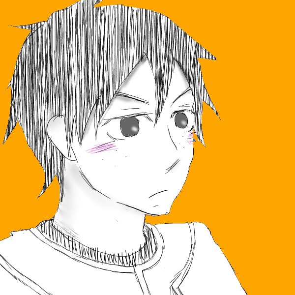 イズミ