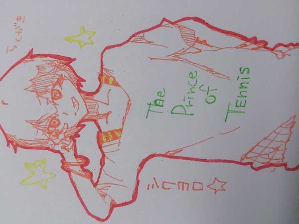 シクヨロ☆