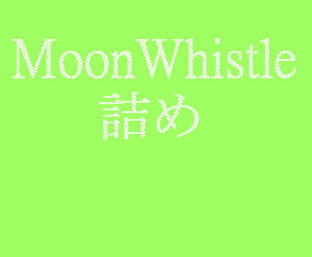 むんほいづめ