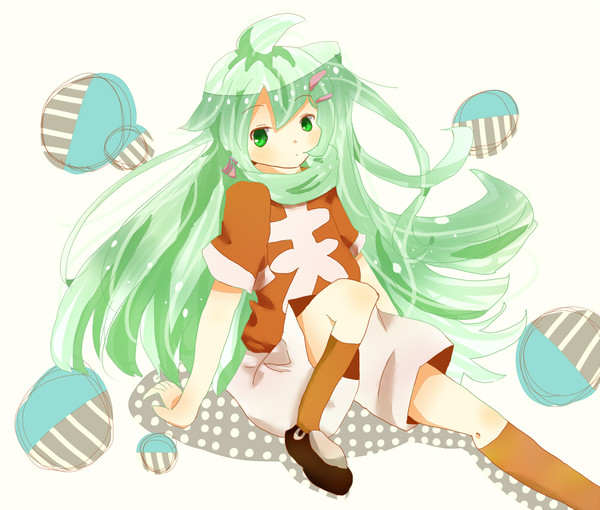 マントちゃん！マントちゃん！！