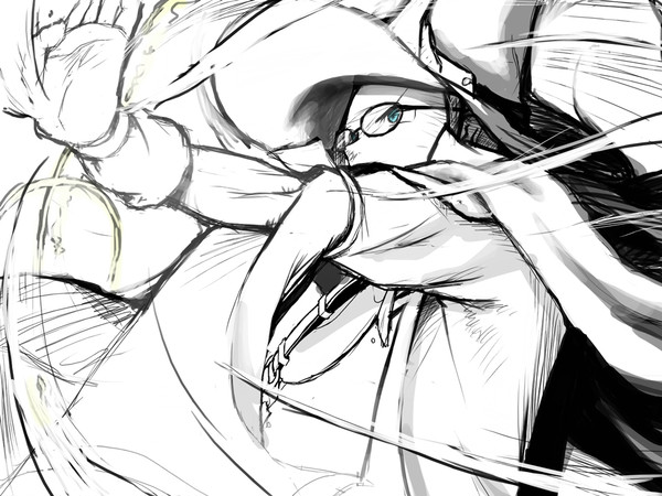 ロラン