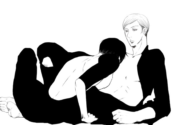 エルリ