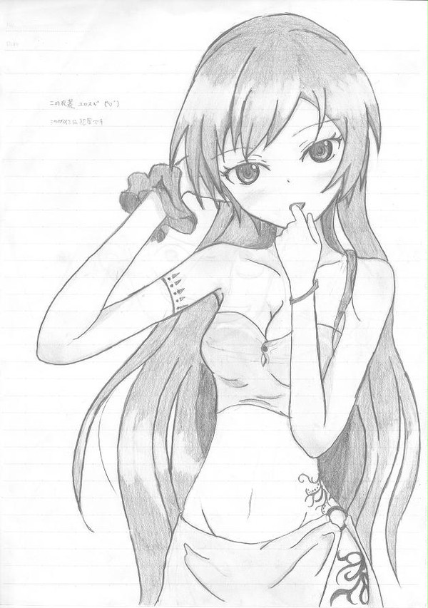 改造初音ミク
