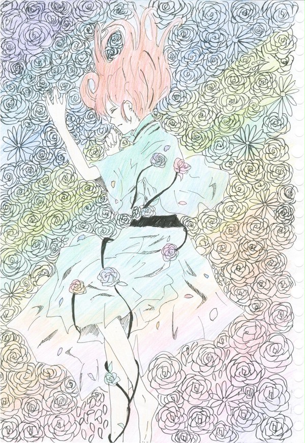 オリジナル