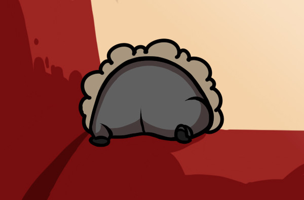 いざ尻
