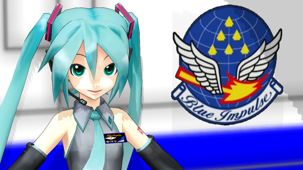 2周年おめでとう御座います
