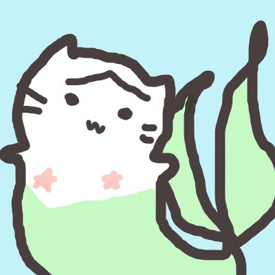 さくにゃんぎょ