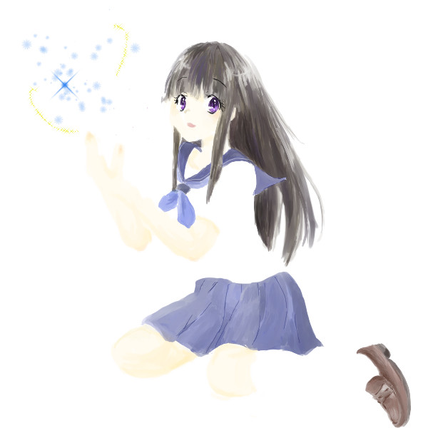 ちたんだえる