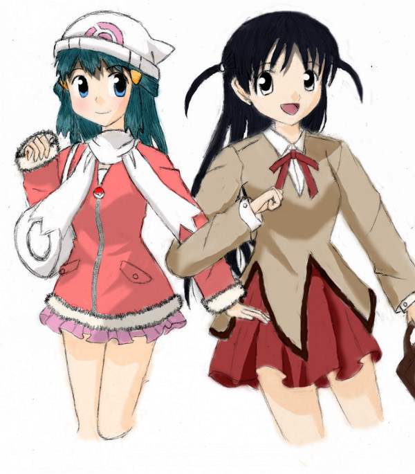 無題