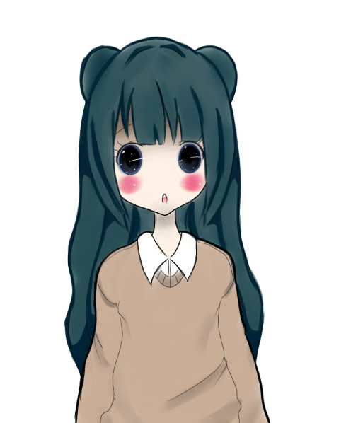 無題