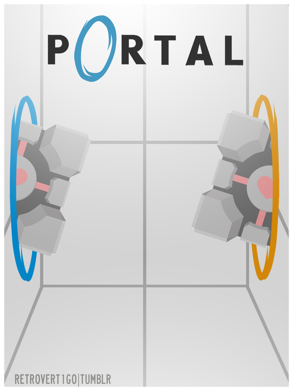 Portal