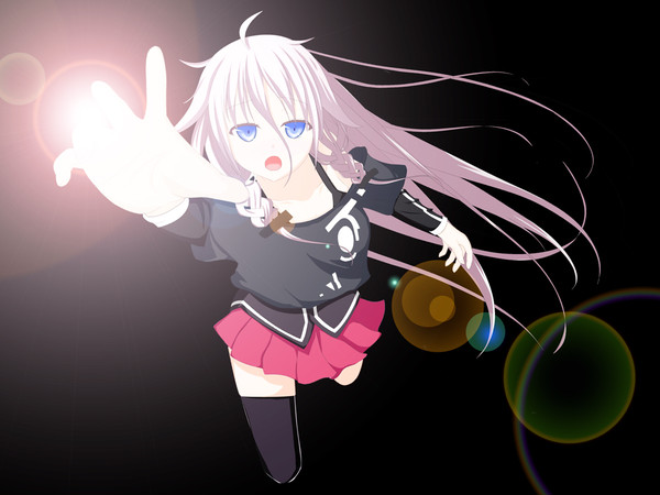 IA