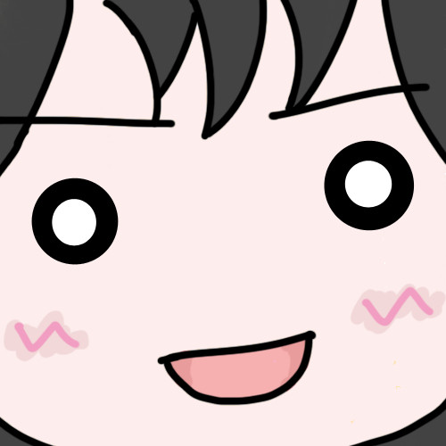 らくがき