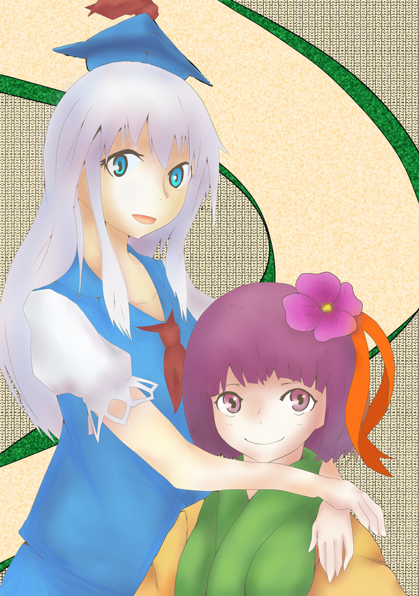 例大祭９