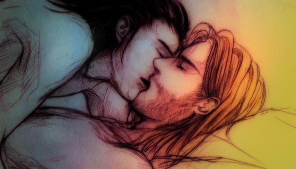 THORKI-02