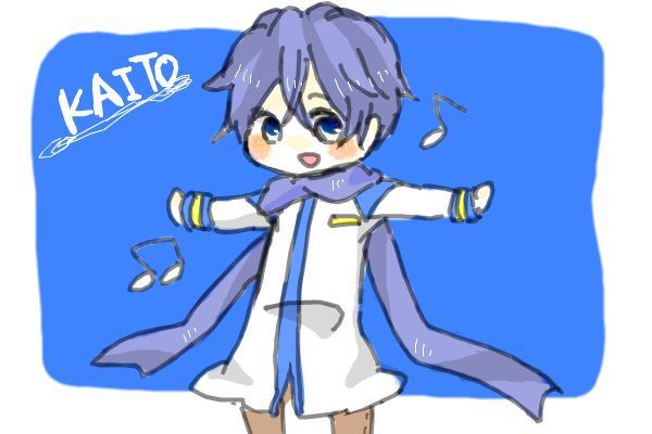 にいさん