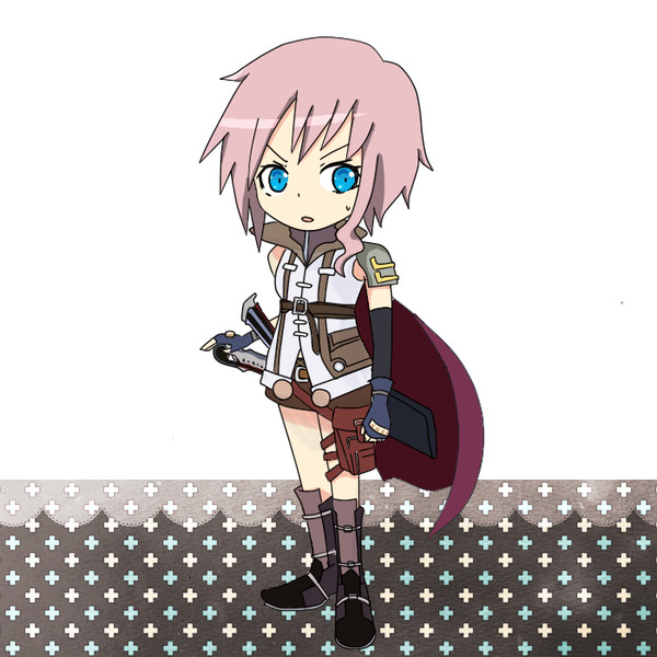 ライトニング