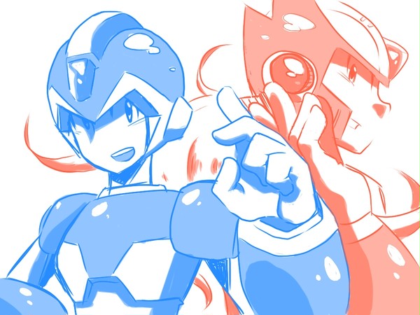 ヘーイ