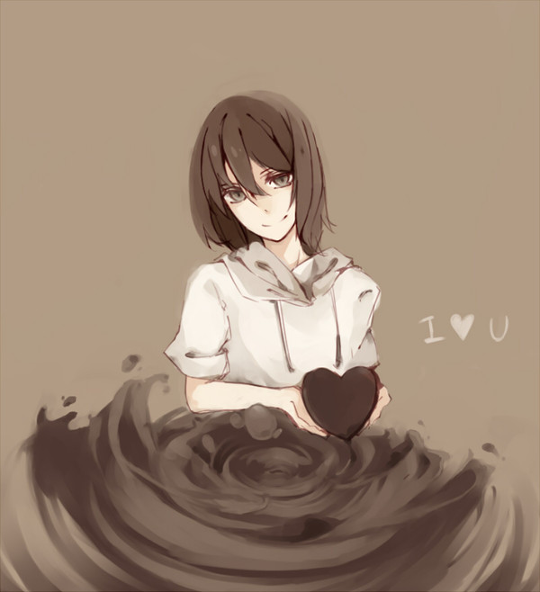 5.20