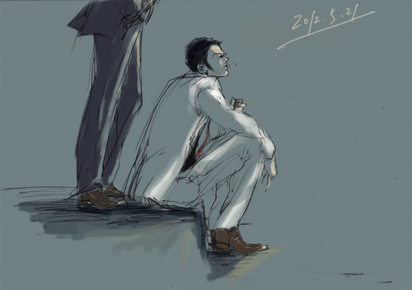 2012.5.21
