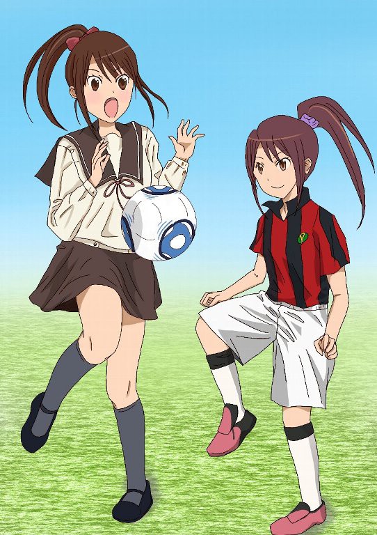 球ゆら