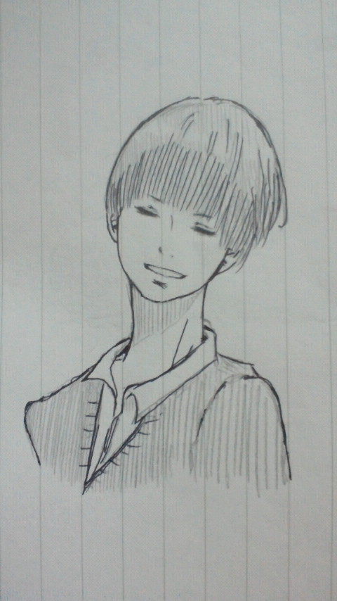 無題