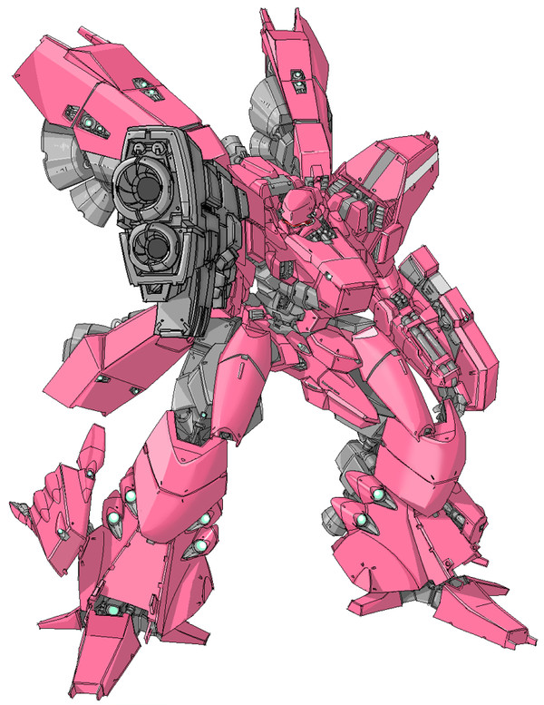 【R-TYPE】ゲインズ２