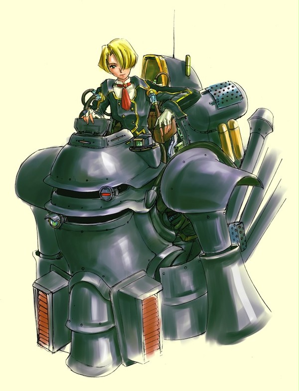 光武と共に。