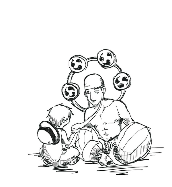 ピンチ  ピンチ