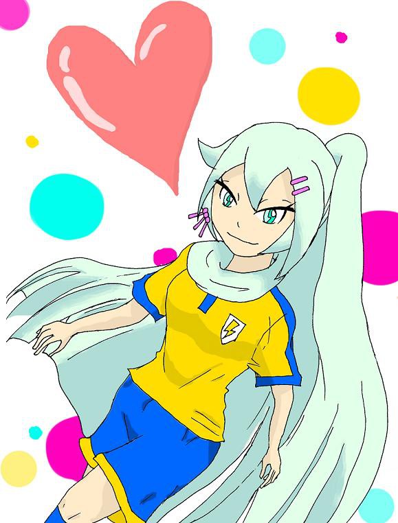 マントちゃん！！