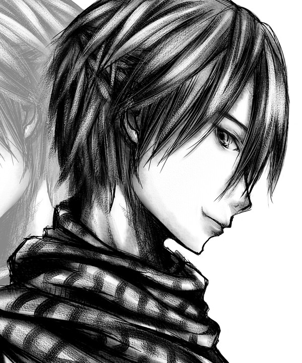 オリジナル