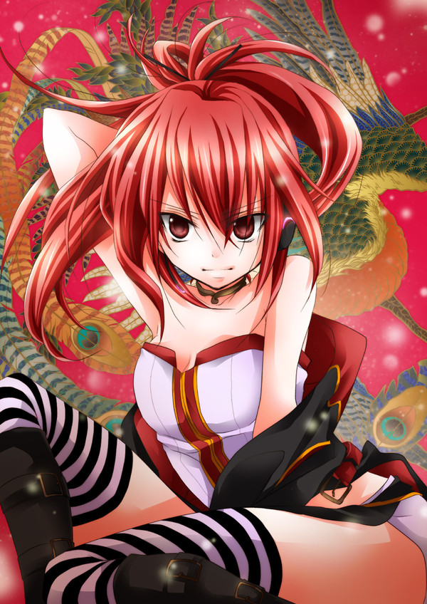 CULたん