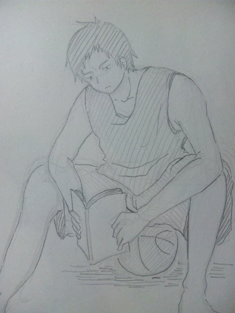 無題