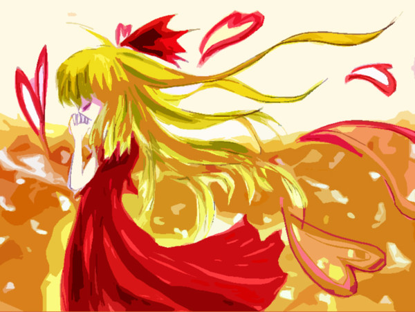 ~祈~