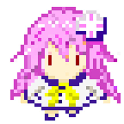 ドット ネプギア