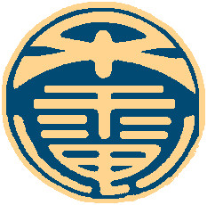 大阪市交通局 局章