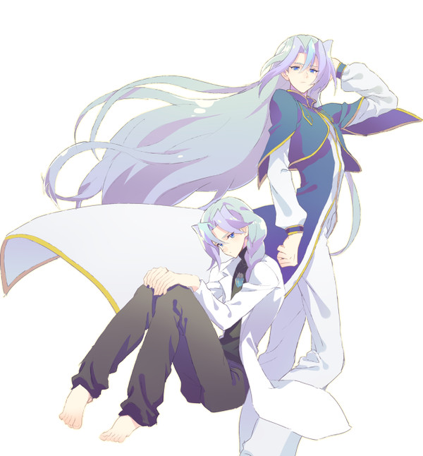 orz
