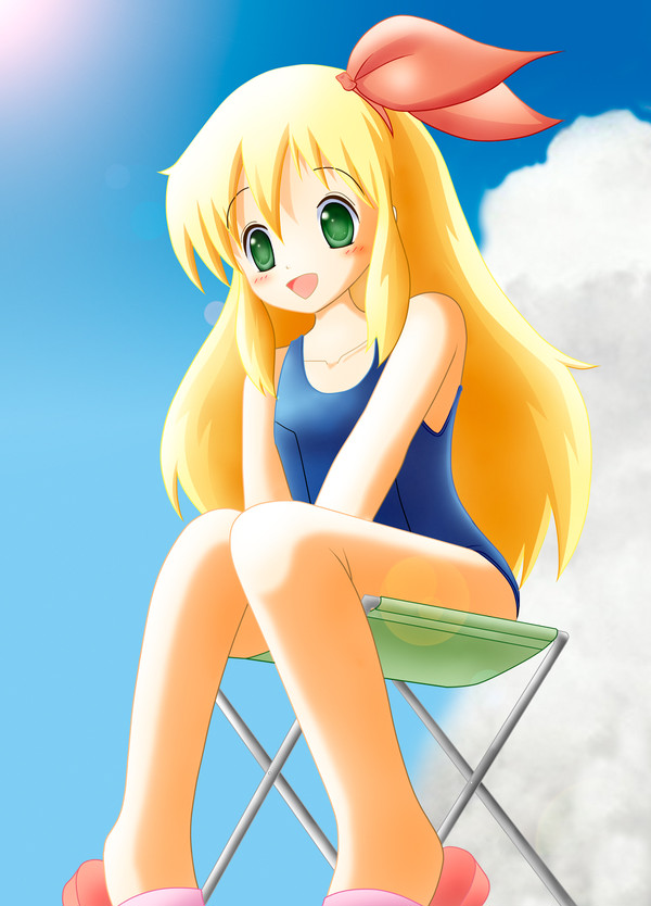 コミコミ新刊…だったモノ…orz
