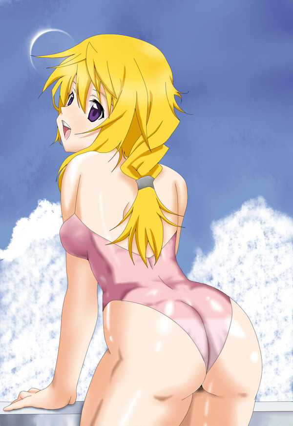 １１